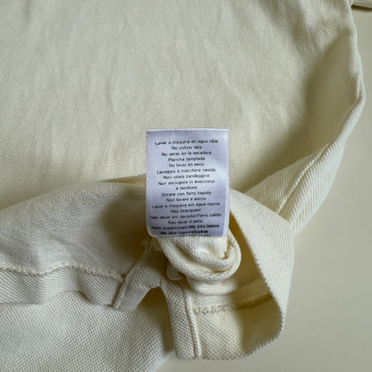 1990s BURBERRY