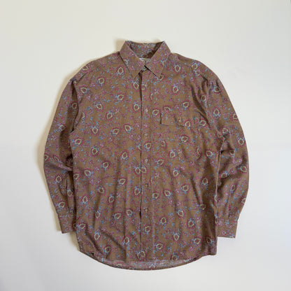 1990s VALENTINO
