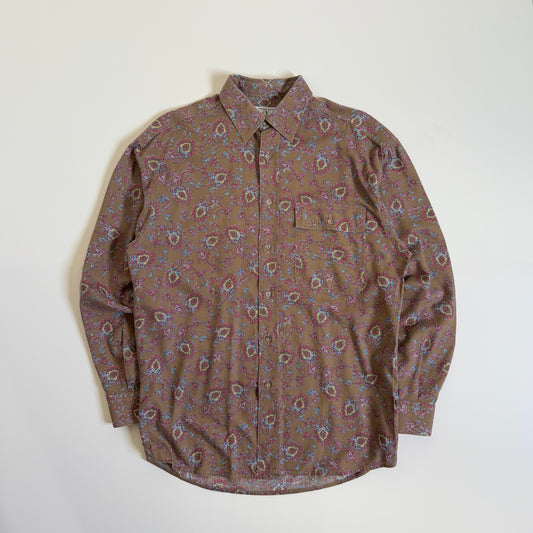 1990s VALENTINO