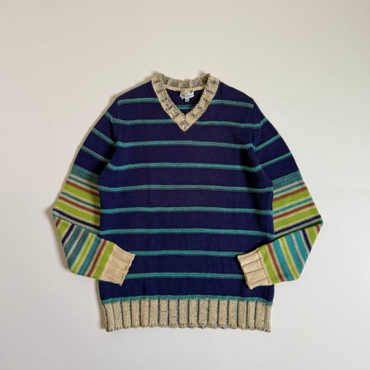 1990s DRIES VAN NOTEN