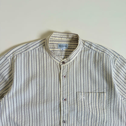 1990s BURBERRY