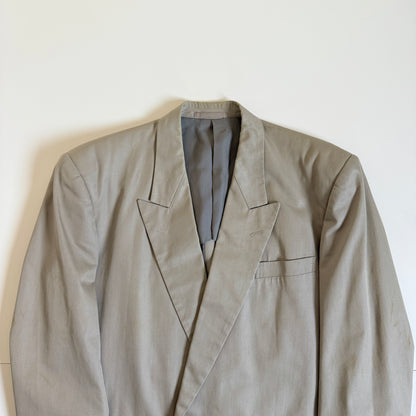 1991ss COMME des GARÇONS HOMME