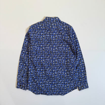 2010s MARNI