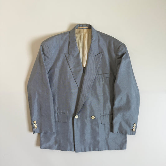 1980s COMME des GARÇONS HOMME PLUS