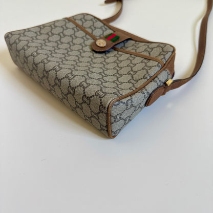 1980s GUCCI