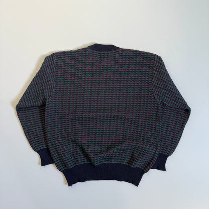 1990s VALENTINO