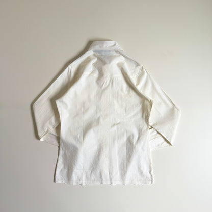 1980s GIVENCHY