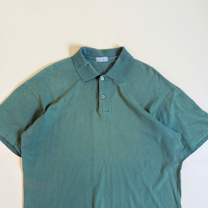 1993aw COMME des GARÇONS HOMME