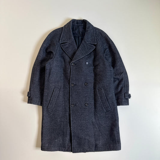 1999aw COMME des GARÇONS HOMME