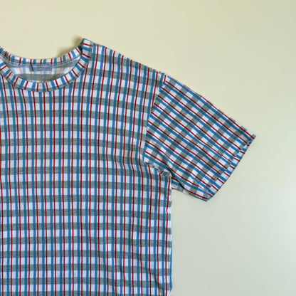 2001aw COMME des GARÇONS HOMME
