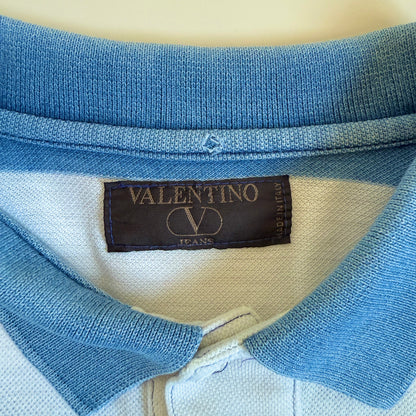 1990s VALENTINO
