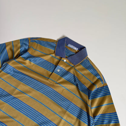 1990s YVES SAINT LAURENT