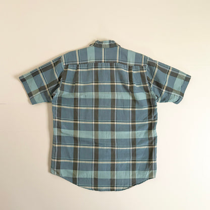 1990s BURBERRY