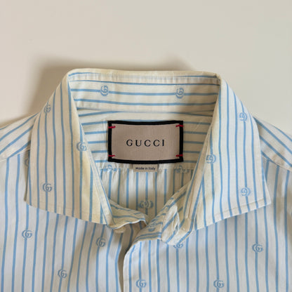 2020s GUCCI