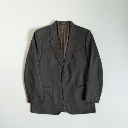 1990s YVES SAINT LAURENT