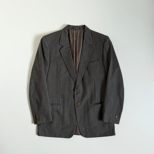 1990s YVES SAINT LAURENT