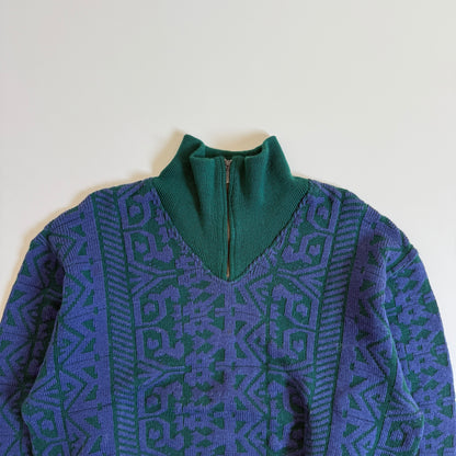 1990s YVES SAINT LAURENT