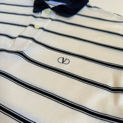 1990s VALENTINO