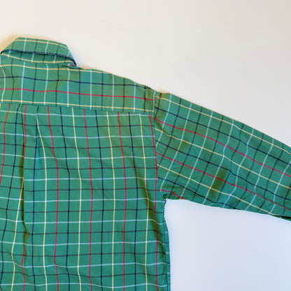 1990s BURBERRY