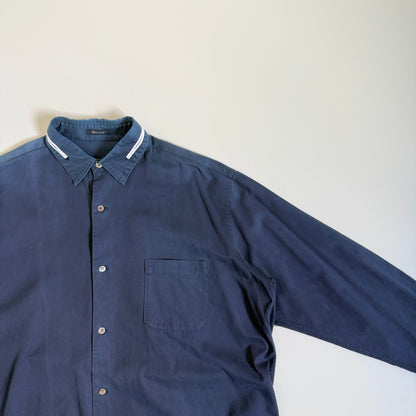 1990s Y's for men