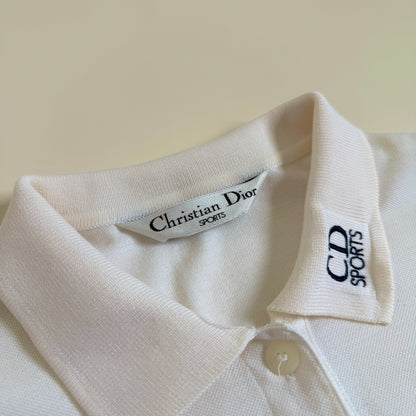 1990s Christian Dior