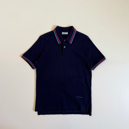 1990s VALENTINO