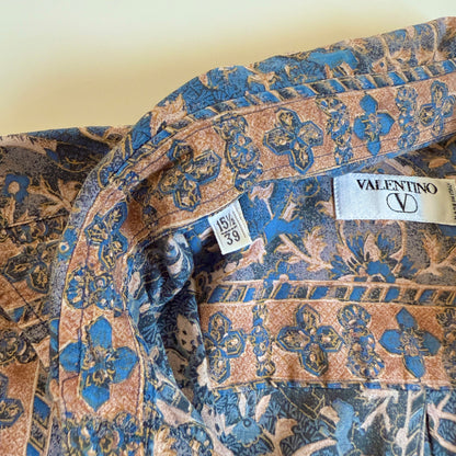 1990s VALENTINO