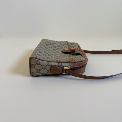 1980s GUCCI