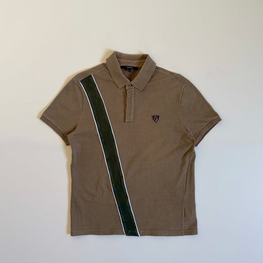 2008ss GUCCI