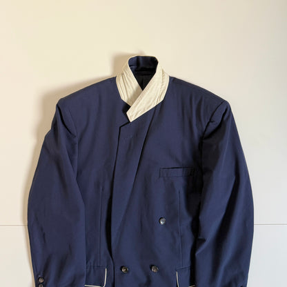 1991aw COMME des GARÇONS HOMME
