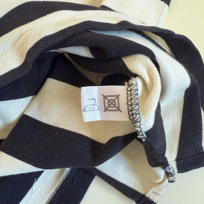 1990s BURBERRY