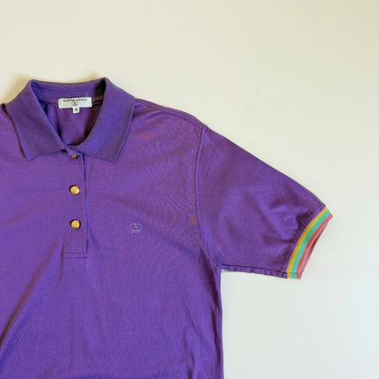 1990s VALENTINO