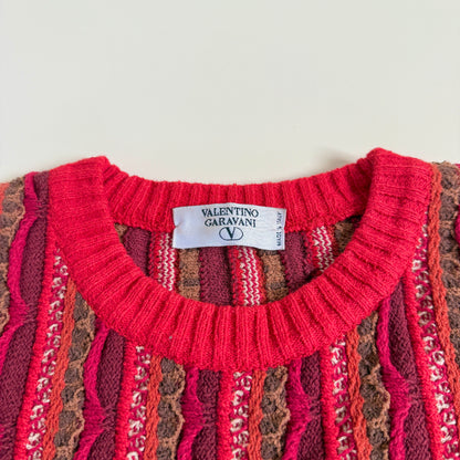 1990s VALENTINO