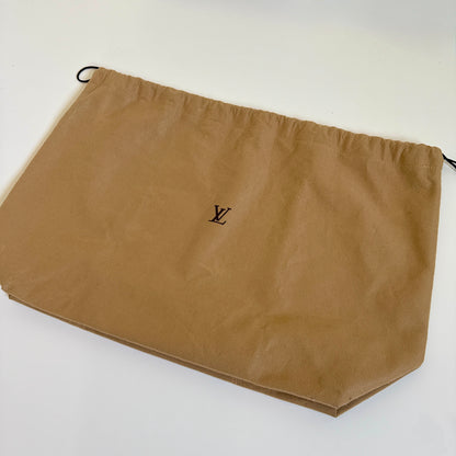 1990s LOUIS VUITTON