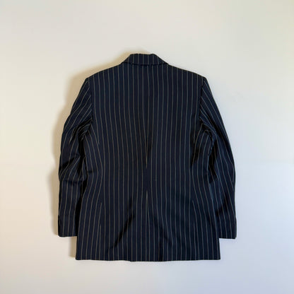 1990s Ralph Lauren
