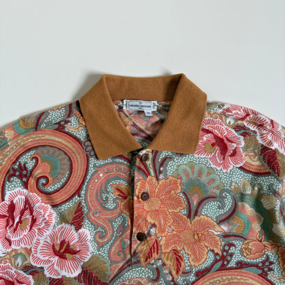 1990s VALENTINO