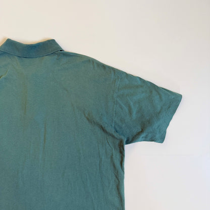 1993aw COMME des GARÇONS HOMME