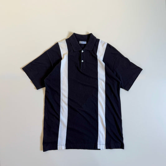 1980s COMME des GARÇONS HOMME
