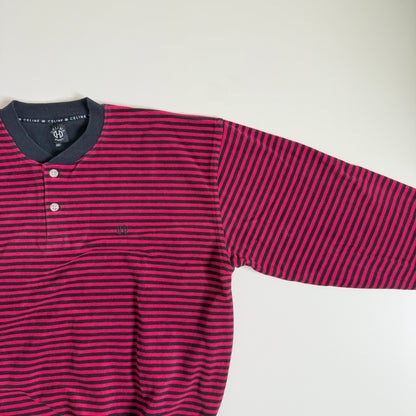 1990s CELINE