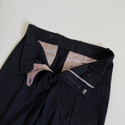 1990s GUCCI