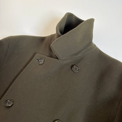 1990s VALENTINO