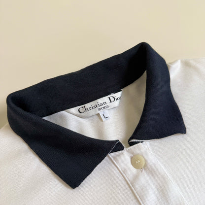 1990s Christian Dior