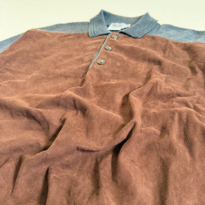 1980s GUCCI