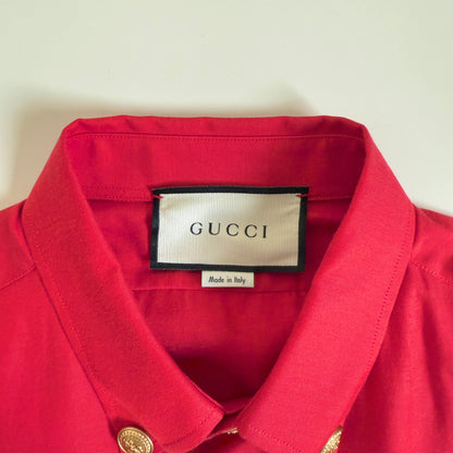 2010s GUCCI