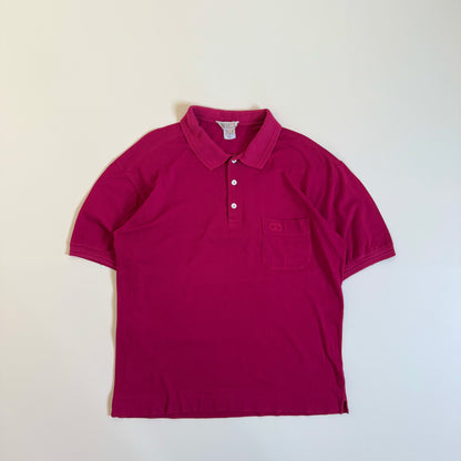 1980s GUCCI