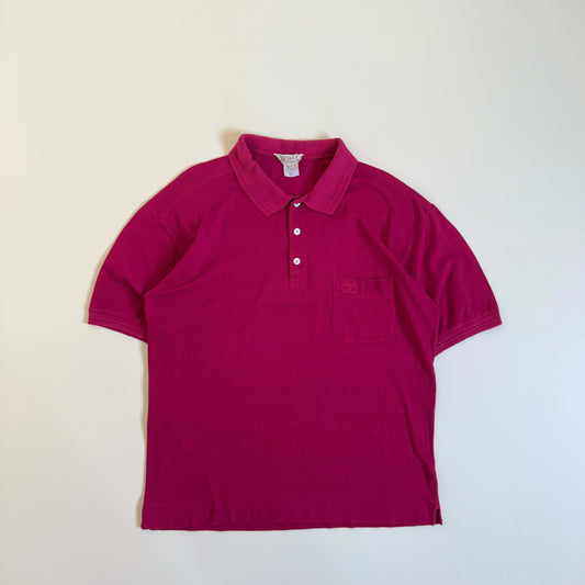 1980s GUCCI