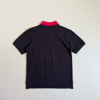 1990s VALENTINO