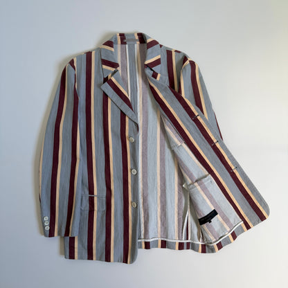 2000s COMME des GARÇONS HOMME