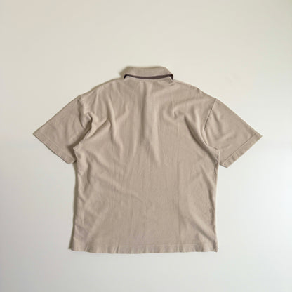1990s Salvatore Ferragamo