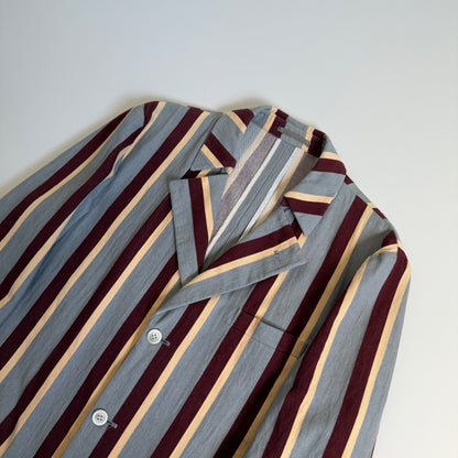2000s COMME des GARÇONS HOMME